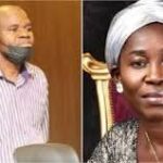 Court Sentences Osinachi’s Husband to Death by Hanging