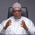 FG Targets 70% Local Production of Pharmaceuticals, Medical Devices by 2030 — Pate