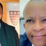 South East Devt. Comm. MD, Okoye, ARISE NEWS Emeka Monye, Others To Speak At 2025 Digital Conference
