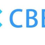 CBEX Collapse and the Fragility of Nigeria’s Financial Oversight: A Call for Urgent Policy Reform