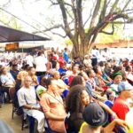 Housing Estate Community, Onitsha South LG, Elects New Executives