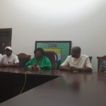 COOU to Honour Soludo, Onyido, Okonkwo, Others — Set to Celebrate Silver Jubilee & Convocation in Grand Style