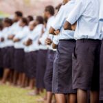 2025 UTME: Did over 70% candidates truly fail, or was there a systemic manipulation?