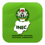 16 Parties Submit Candidates For Anambra Governorship Election Ahead Of Deadline.