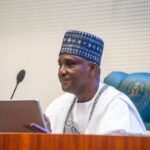 Nigeria to power 300 million Africans by 2030 – Speaker Abbas