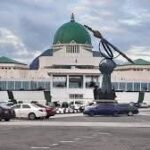 Benue Assembly Rejects NASS Summons, Threatens Legal Action