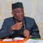 Student Loan Scandal: Minister Meets VCs as NANS Blocks Highway