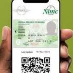 FG Launches New NIN Verification Platform for Safer Identity Checks