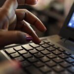 Nigeria records at least 119,000 data breaches In Q1 2025