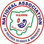 The National Association of Nigerian Nurses and Midwives has urged the Federal Government to prioritise funding for the health workforce and employ over 115,000 graduate nurses ready to support the country’s healthcare system