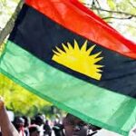 IPOB Declares Total Lockdown on May 30 for Biafra Heroes Day