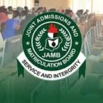 JAMB Reviews 2025 UTME Results Amid Mass Failure Complaints