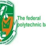 Bauchi Fed Poly Secures NBTE Accreditation for 8 New Programmes