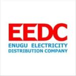 Abia Moves to Acquire 60% of EEDC, Signs Digital Deal with MTN