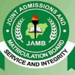 JAMB Reschedules UTME for 379,997 Candidates in S’East, Lagos