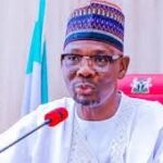 Governor Sule Nominates Administrators for 18 Area Councils in Nasarawa