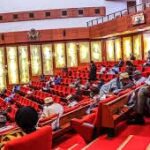 Senate Confirms Five INEC Resident Electoral Commissioners