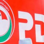 South-East PDP Leaders Threaten Defection Over Marginalisation