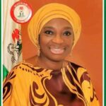 Iyom Senator Ekwunife To Deputize Ukachukwu
