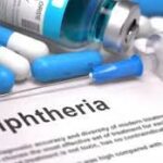 Reps Order Mandatory Diphtheria Vaccination Nationwide