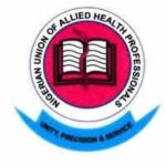 Health Workers Threaten Strike Over Unpaid Arrears, Salary Adjustment