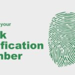 CBN Launches Non-Resident BVN For Nigerians In Diaspora