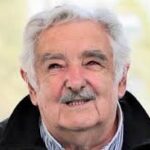 Uruguay’s Ex-President Mujica, ‘World’s Poorest President,’ Dies at 89