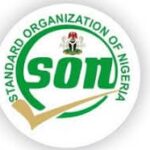 SON Destroys Substandard Goods Worth Billions