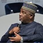 BUA Promises Further Food Price Cuts, Hails Tinubu’s Import Waiver
