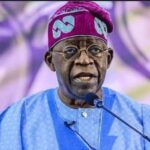 Tinubu Commissions 10 Health Projects at Abuja Hospital