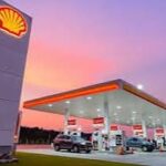 Shell Paid Nigeria $5.34bn in 2024, Its Highest Worldwide