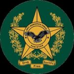 Pakistan: ANF Seizes 122kg of Drugs, Arrests Five Including Nigerian