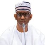 Over 13,000 Terrorists, Criminals Killed Since 2023 – NSA