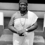 the Chieftaincy title among both genders in our Igbo culture
