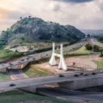Suspected Suicide Bomber Killed in Abuja Explosion