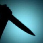 Man Fatally Stabs Friend Over Missing Stabilizer in Ondo
