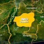 Suspected Herdsmen Invade Imo Community Again, Destroy Farmlands