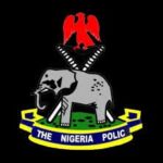 Stray Bullet Kills Police Inspector in Adamawa