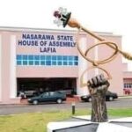 Nasarawa Assembly Confirms 18 Area Council Administrators