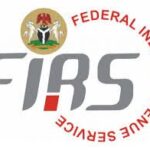FIRS Urges Tax Education in Schools to Boost Compliance