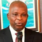 EFCC, ICPC Recovered $967.5bn, N277bn in 2024; Unveils Asset Database