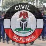 FG Seeks NSCDC Support to Tackle Illegal Mining in Jigawa
