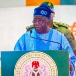 President Tinubu’s Statement On Second Anniversary