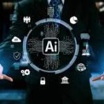 FG Launches HND Programme in AI, Other Tech Fields
