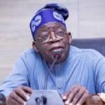 Nigeria’s Debt Nears ₦180trn as Tinubu Seeks Fresh ₦34trn Loan, Pension Bond