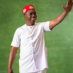 Am going to senate to make an indeliable impact on lives of my constituents – Chief Ebuka Onunkwo