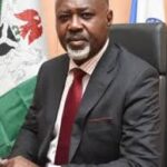 I will do better than Gov. Soludo – George Muoghalu