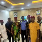 Anambra: Police To Partner With Nzuko Odinani Welfare Association To Address Social Issues