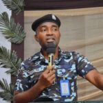 Anambra Police Re -Arrested A Suspect In Kidnapping, Gruesome Murder Of Law maker