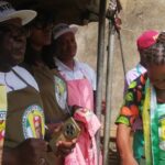Patriots for Soludo launch ‘rebrand Anambra’ project, empower over 3,000 traders